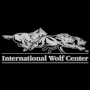 International Wolf Canter