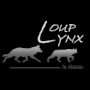 Reseau Loup-Lynx