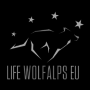 Life Wolf Alps